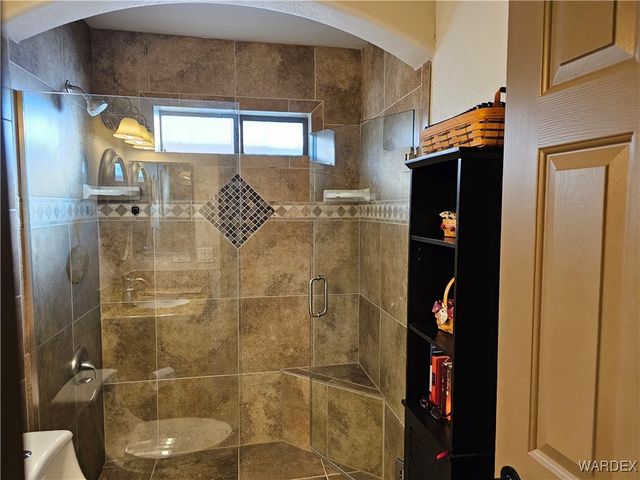 6246 S Vista Laguna Drive, Fort Mohave, AZ 86426