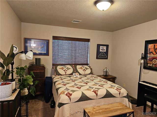 6246 S Vista Laguna Drive, Fort Mohave, AZ 86426