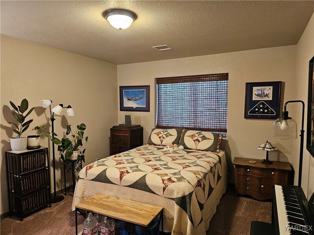 6246 S Vista Laguna Drive, Fort Mohave, AZ 86426