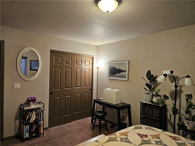 6246 S Vista Laguna Drive, Fort Mohave, AZ 86426