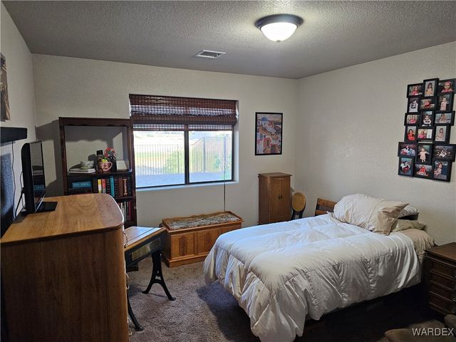 6246 S Vista Laguna Drive, Fort Mohave, AZ 86426