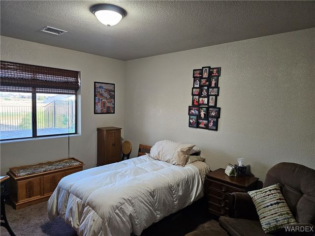 6246 S Vista Laguna Drive, Fort Mohave, AZ 86426