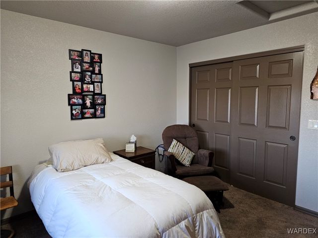 6246 S Vista Laguna Drive, Fort Mohave, AZ 86426