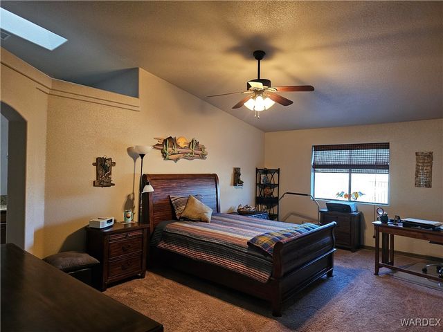 6246 S Vista Laguna Drive, Fort Mohave, AZ 86426