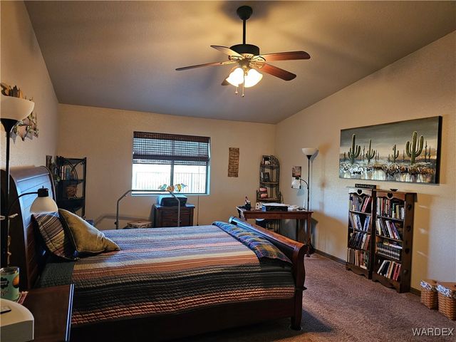 6246 S Vista Laguna Drive, Fort Mohave, AZ 86426