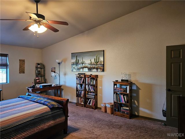 6246 S Vista Laguna Drive, Fort Mohave, AZ 86426