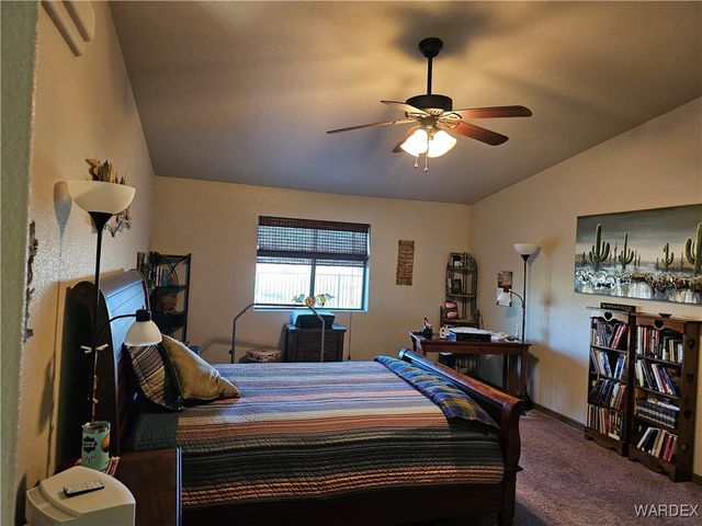 6246 S Vista Laguna Drive, Fort Mohave, AZ 86426