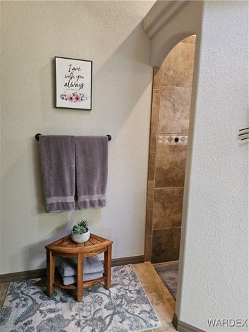 6246 S Vista Laguna Drive, Fort Mohave, AZ 86426