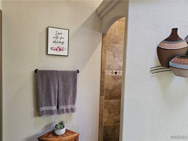 6246 S Vista Laguna Drive, Fort Mohave, AZ 86426