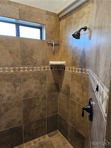 6246 S Vista Laguna Drive, Fort Mohave, AZ 86426