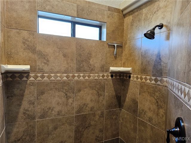 6246 S Vista Laguna Drive, Fort Mohave, AZ 86426