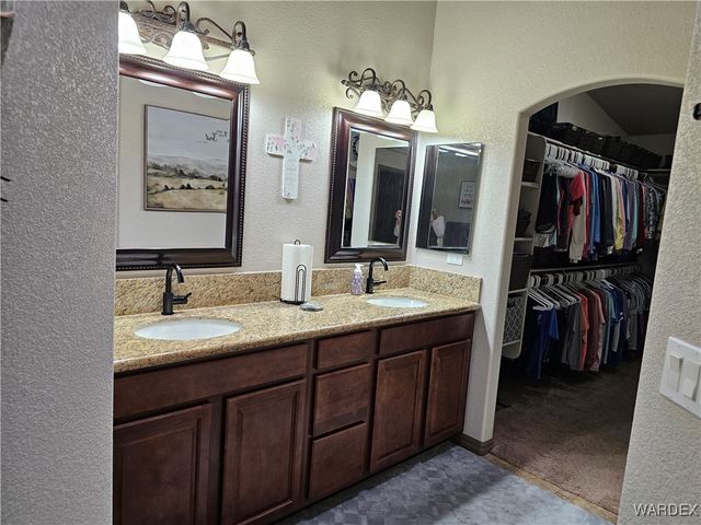 6246 S Vista Laguna Drive, Fort Mohave, AZ 86426