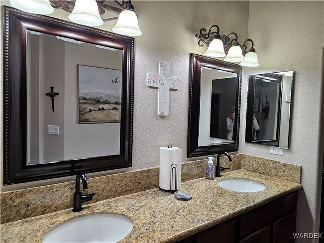 6246 S Vista Laguna Drive, Fort Mohave, AZ 86426