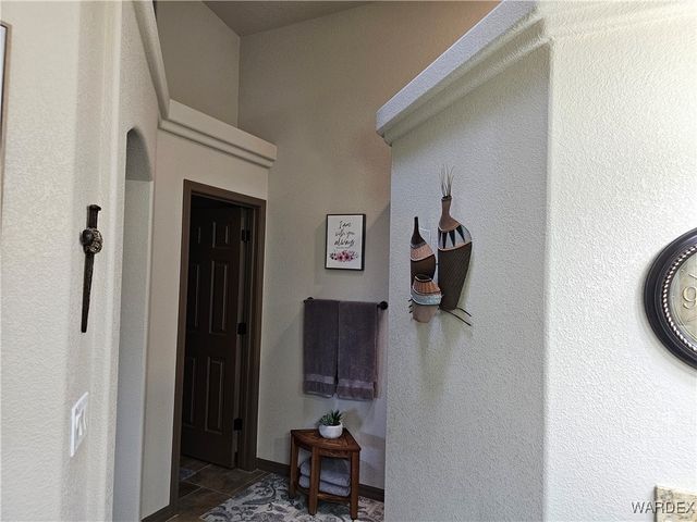 6246 S Vista Laguna Drive, Fort Mohave, AZ 86426