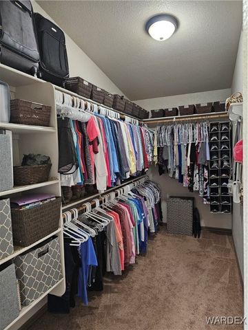 6246 S Vista Laguna Drive, Fort Mohave, AZ 86426