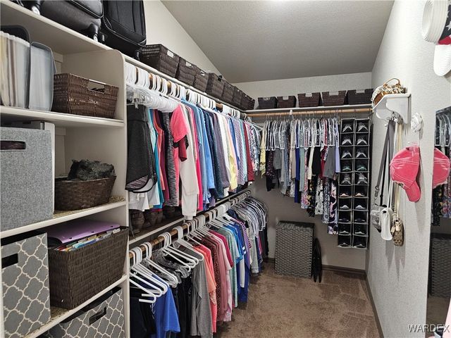 6246 S Vista Laguna Drive, Fort Mohave, AZ 86426