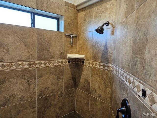 6246 S Vista Laguna Drive, Fort Mohave, AZ 86426