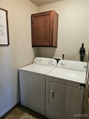 6246 S Vista Laguna Drive, Fort Mohave, AZ 86426