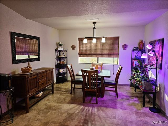 6246 S Vista Laguna Drive, Fort Mohave, AZ 86426