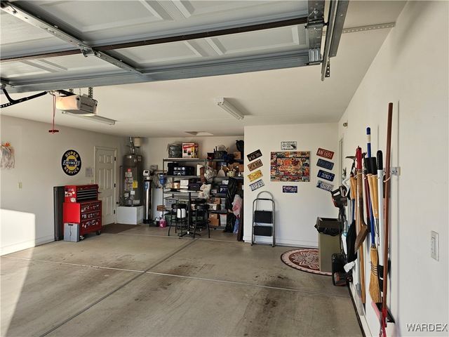 6246 S Vista Laguna Drive, Fort Mohave, AZ 86426