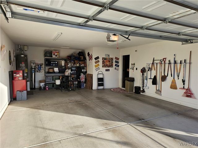 6246 S Vista Laguna Drive, Fort Mohave, AZ 86426