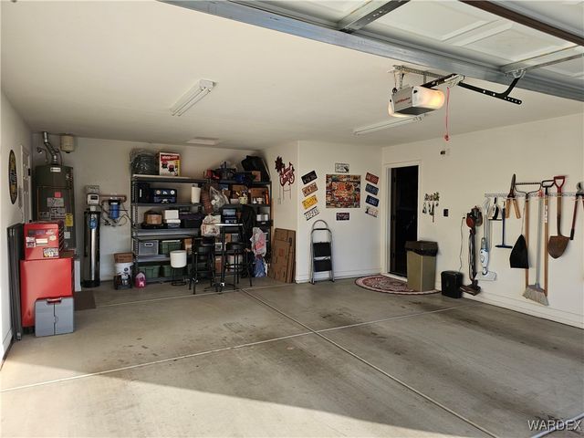 6246 S Vista Laguna Drive, Fort Mohave, AZ 86426