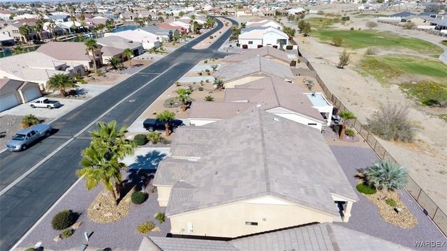 6246 S Vista Laguna Drive, Fort Mohave, AZ 86426