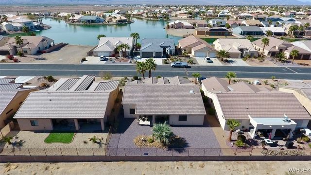 6246 S Vista Laguna Drive, Fort Mohave, AZ 86426