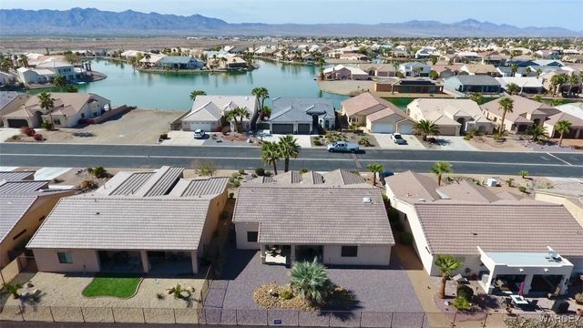 6246 S Vista Laguna Drive, Fort Mohave, AZ 86426