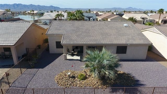 6246 S Vista Laguna Drive, Fort Mohave, AZ 86426