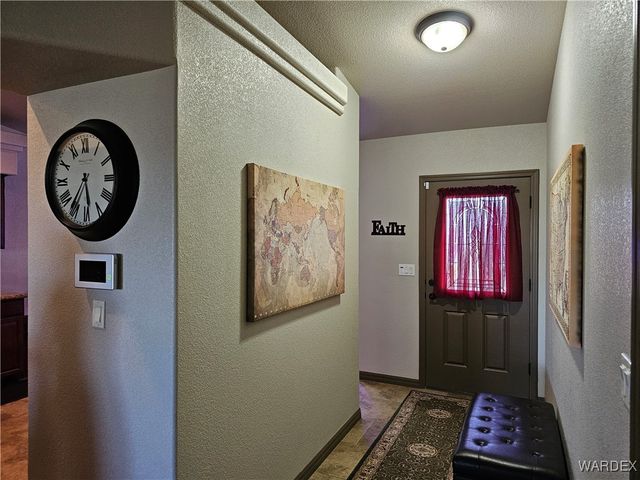 6246 S Vista Laguna Drive, Fort Mohave, AZ 86426