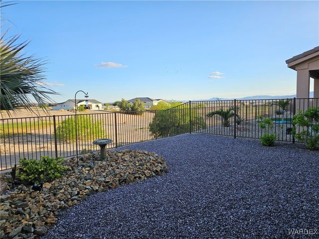 6246 S Vista Laguna Drive, Fort Mohave, AZ 86426
