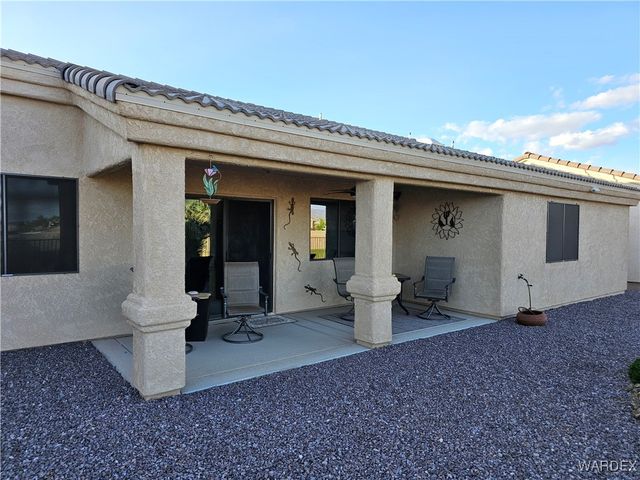 6246 S Vista Laguna Drive, Fort Mohave, AZ 86426