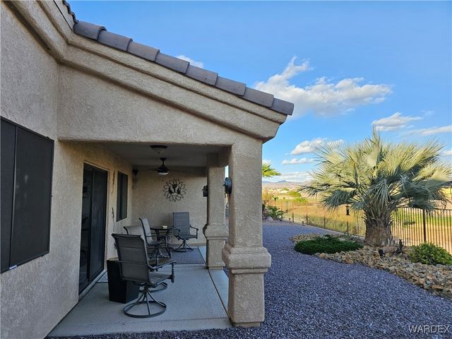 6246 S Vista Laguna Drive, Fort Mohave, AZ 86426