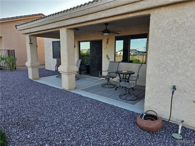 6246 S Vista Laguna Drive, Fort Mohave, AZ 86426