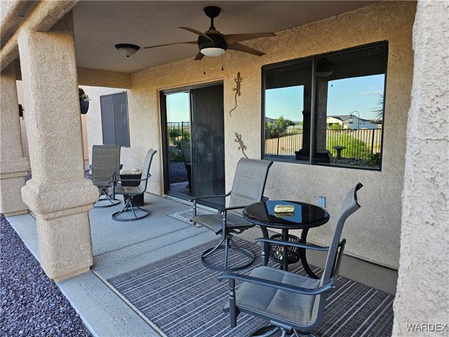 6246 S Vista Laguna Drive, Fort Mohave, AZ 86426