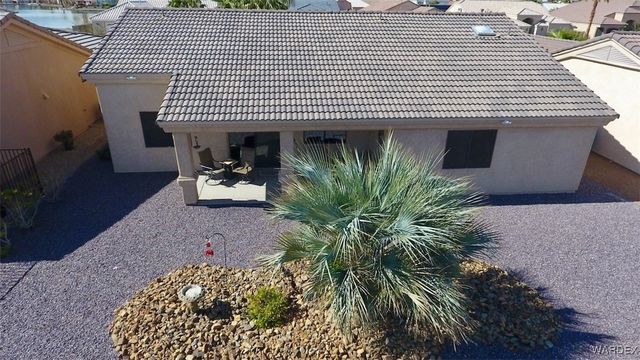 6246 S Vista Laguna Drive, Fort Mohave, AZ 86426