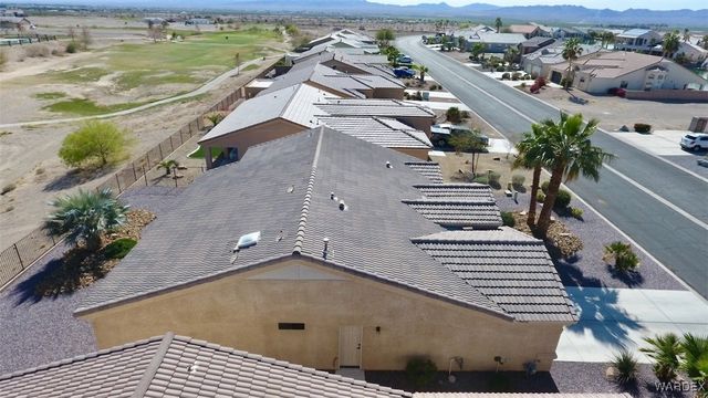 6246 S Vista Laguna Drive, Fort Mohave, AZ 86426
