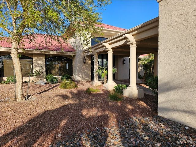 6246 S Vista Laguna Drive, Fort Mohave, AZ 86426