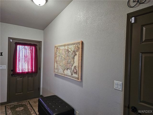 6246 S Vista Laguna Drive, Fort Mohave, AZ 86426