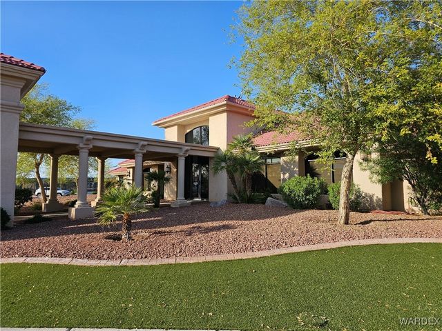 6246 S Vista Laguna Drive, Fort Mohave, AZ 86426