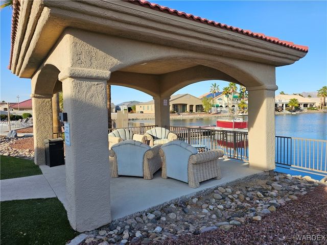 6246 S Vista Laguna Drive, Fort Mohave, AZ 86426