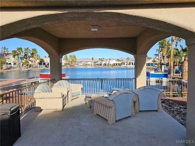 6246 S Vista Laguna Drive, Fort Mohave, AZ 86426