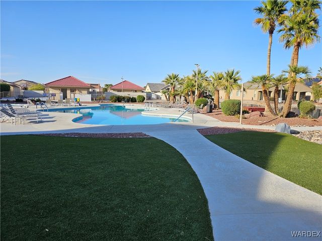 6246 S Vista Laguna Drive, Fort Mohave, AZ 86426