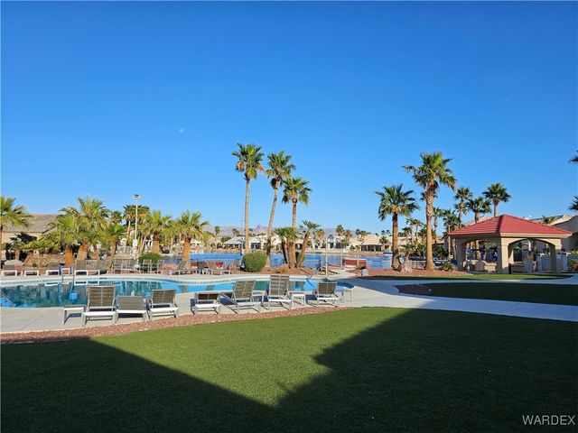 6246 S Vista Laguna Drive, Fort Mohave, AZ 86426