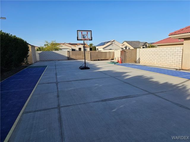 6246 S Vista Laguna Drive, Fort Mohave, AZ 86426