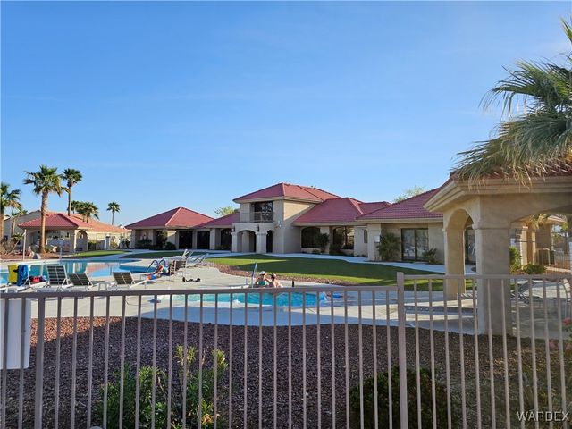 6246 S Vista Laguna Drive, Fort Mohave, AZ 86426