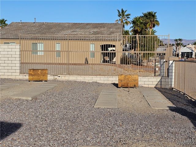 6246 S Vista Laguna Drive, Fort Mohave, AZ 86426
