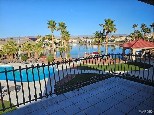 6246 S Vista Laguna Drive, Fort Mohave, AZ 86426