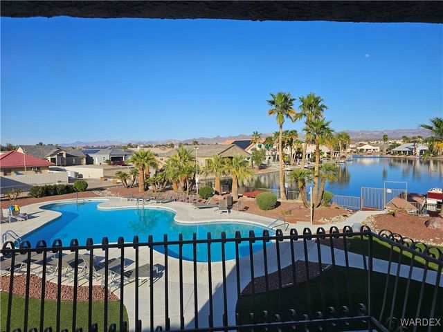 6246 S Vista Laguna Drive, Fort Mohave, AZ 86426